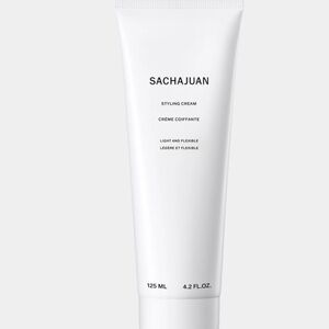 Sachajuan styling cream - full size